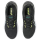 Asics GT-1000 13 GS